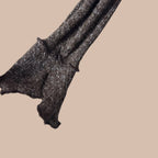 Yves Calin vintage neuletakki M/L Bloomy Moon