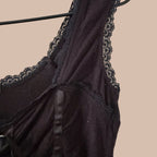 Reflex y2k toppi S Bloomy Moon