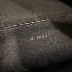 Uterqüe nahkalaukku Bloomy Moon