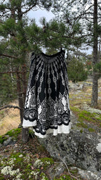 Pierre Cavallo vintagehame M Bloomy Moon