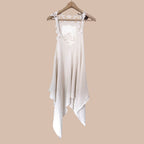 Vintage Havanna Bloomy Moon