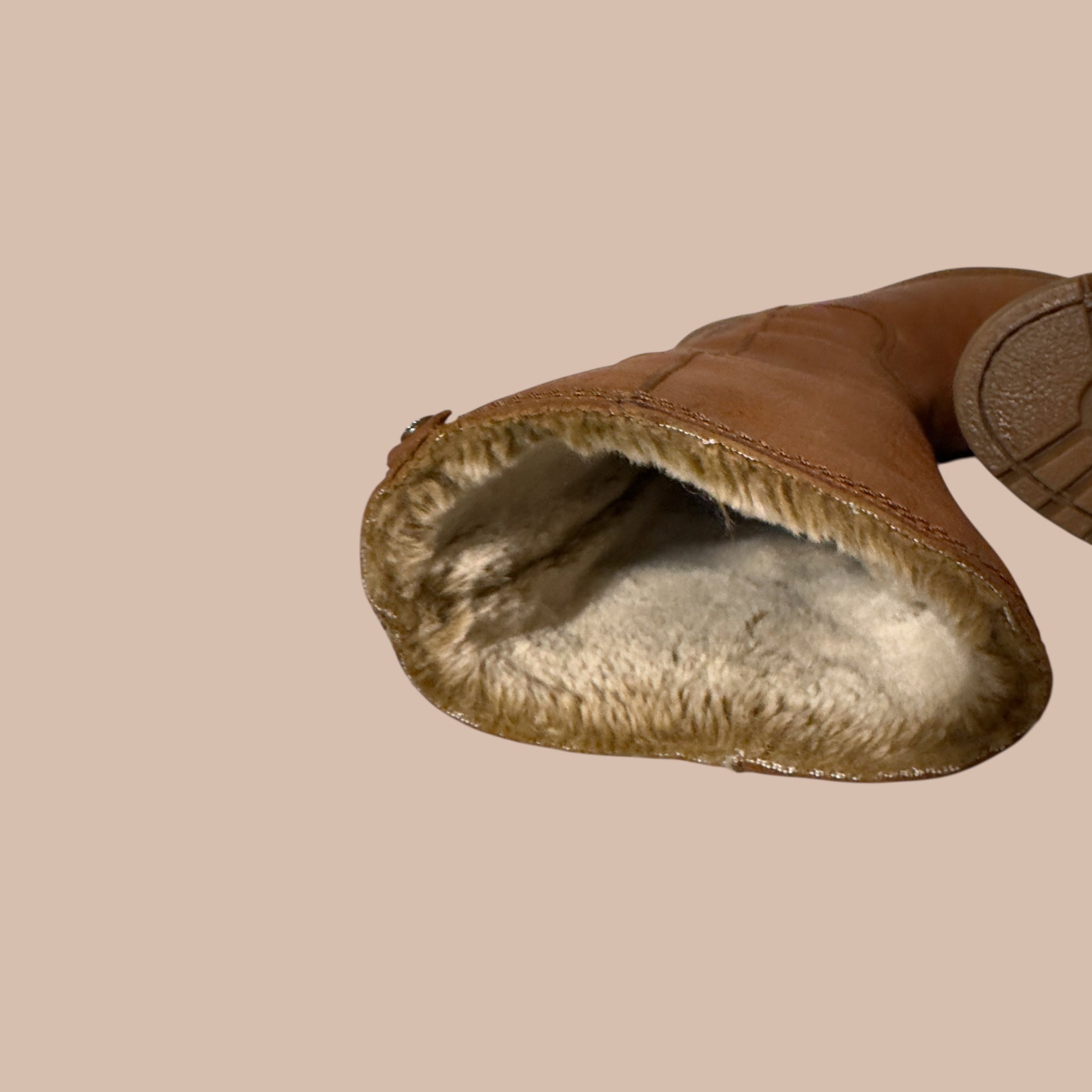 Panama Jack Bambina 39 Bloomy Moon