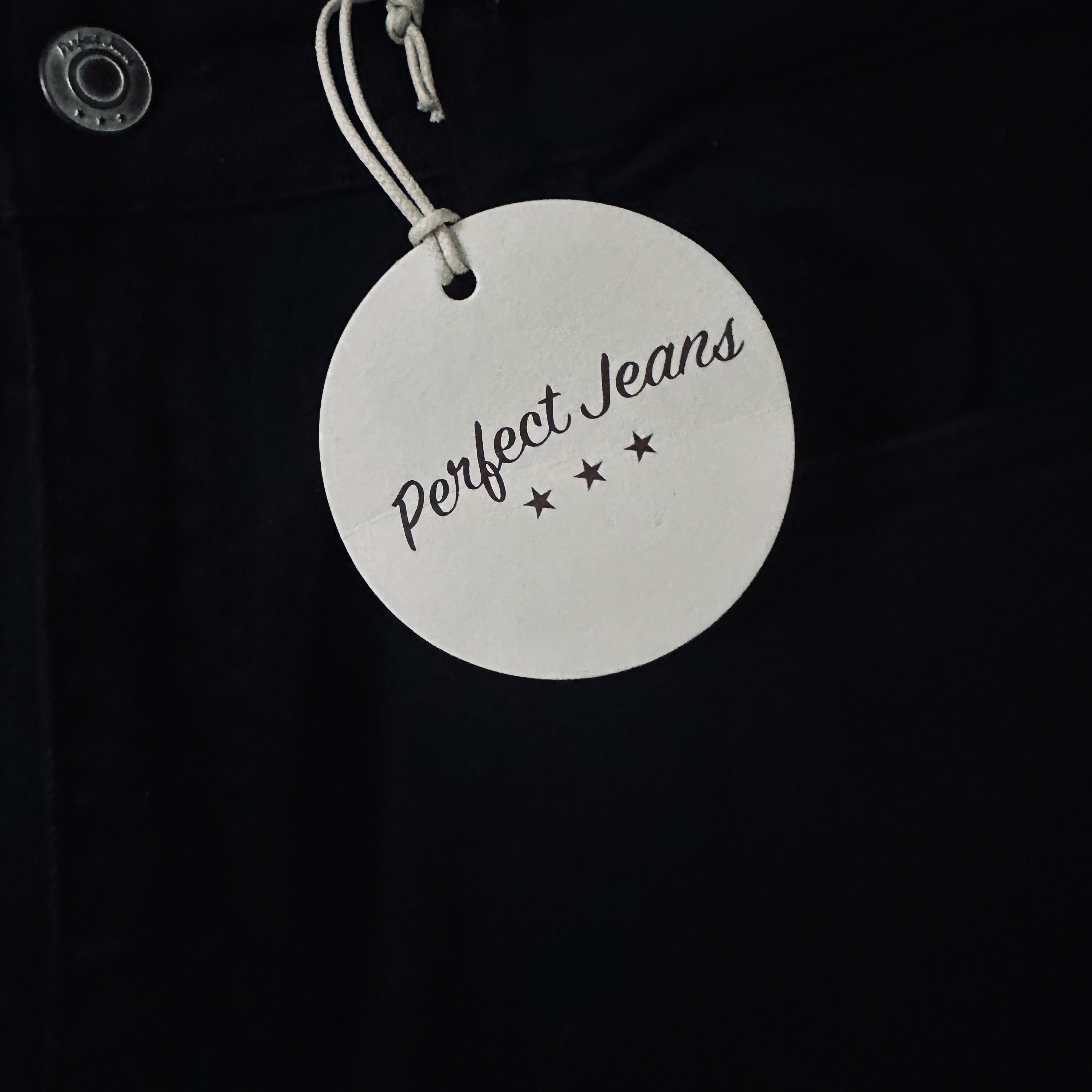 Perfect Jeans Bypias L