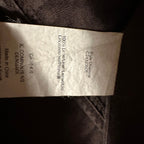 InWear pellava jakku 38 Bloomy Moon