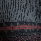 My Vela puuvillapaita (freesize)