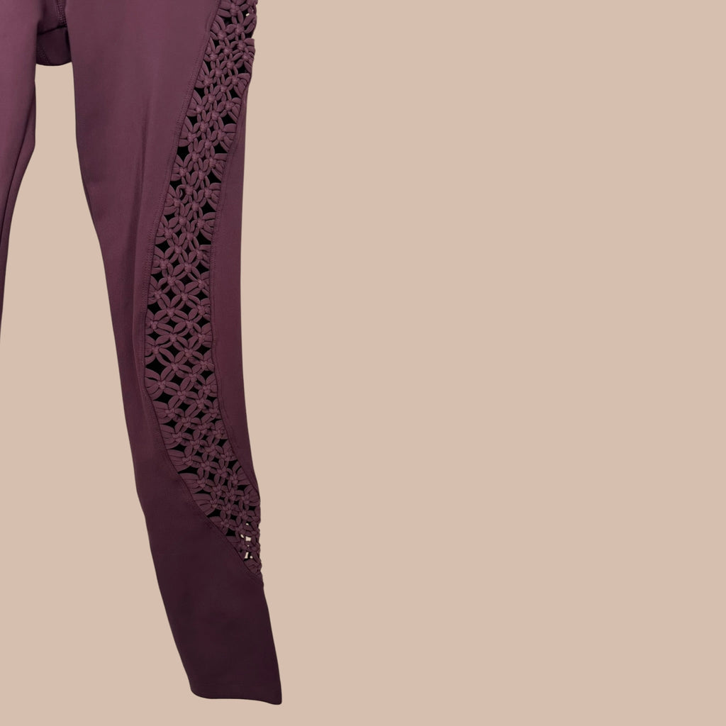 Asos 4505 Bloomy Moon