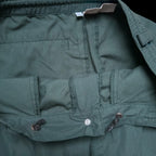 Halti housut M/L Bloomy Moon