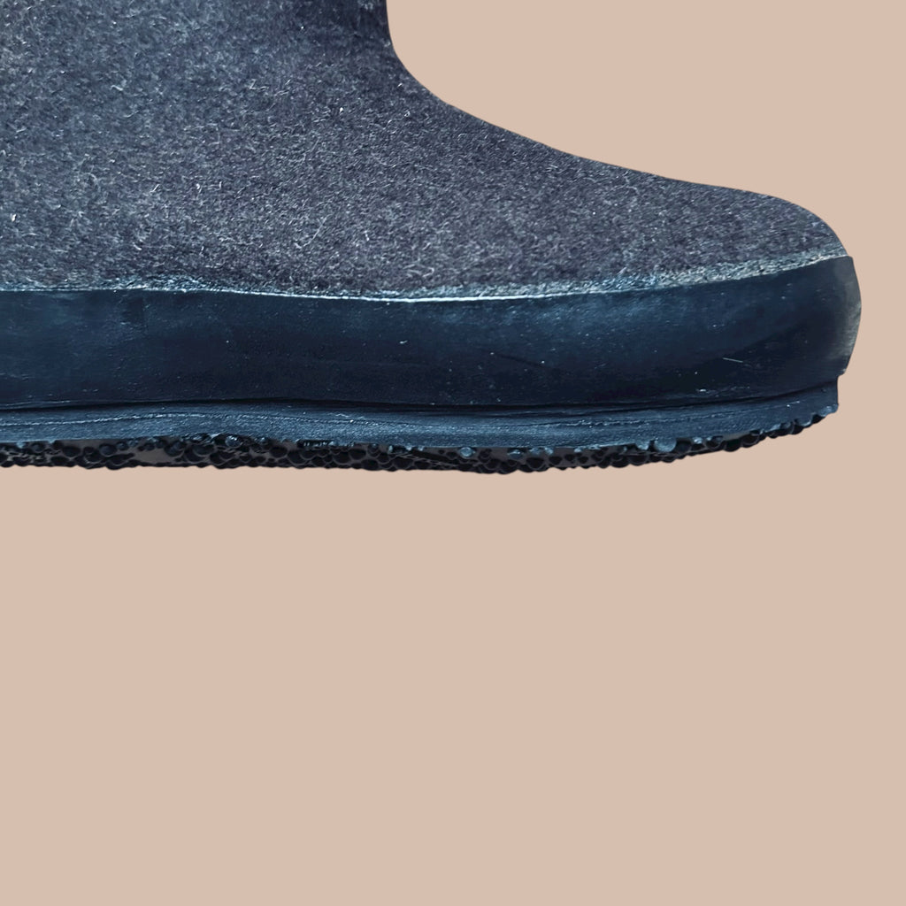 Ruskeat huopikkaat 37 Bloomy Moon