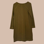 Nomads collegetunika S