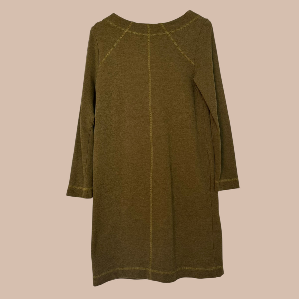 Nomads collegetunika S
