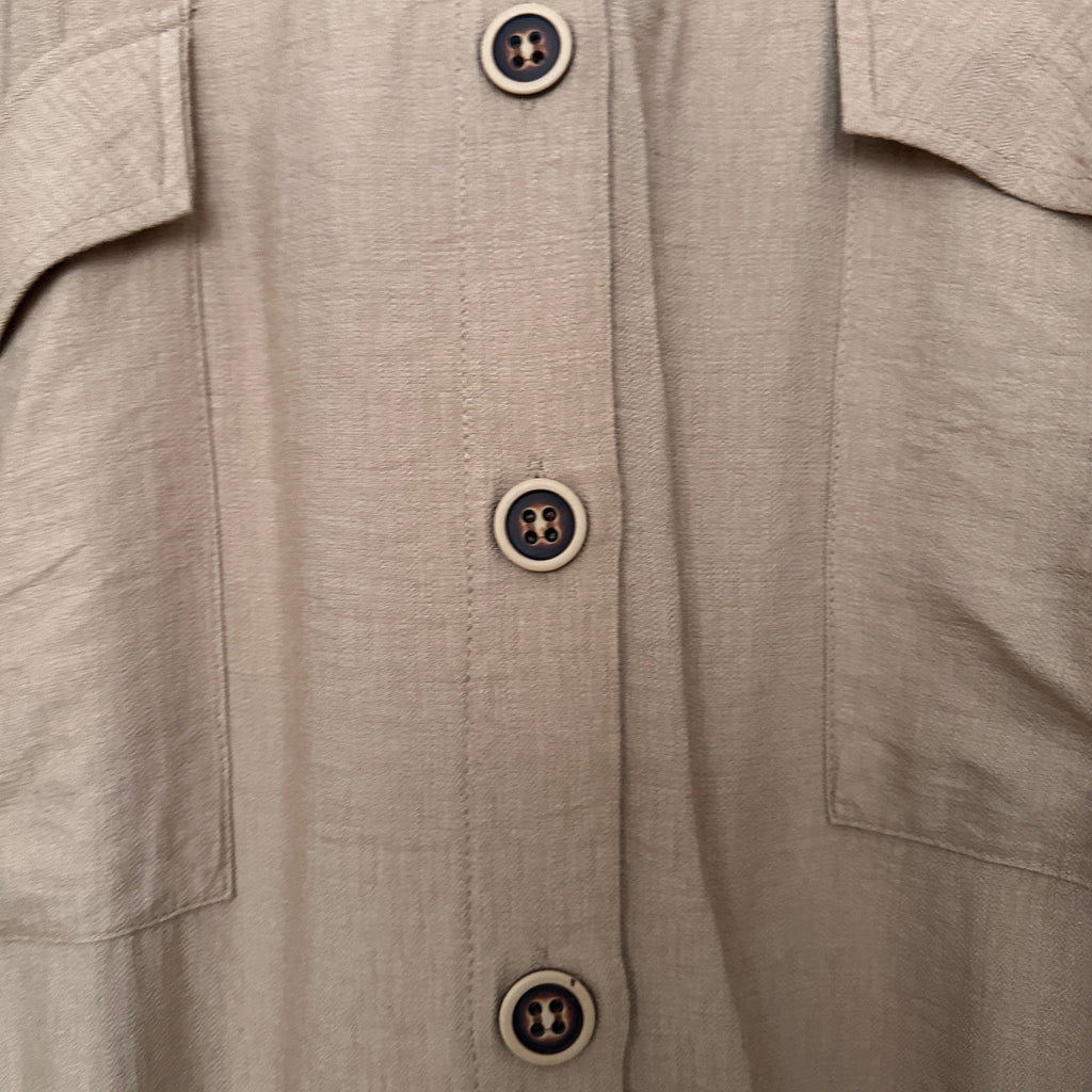 Ikoll huppumekko S-L Bloomy Moon