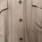 Ikoll huppumekko S-L Bloomy Moon