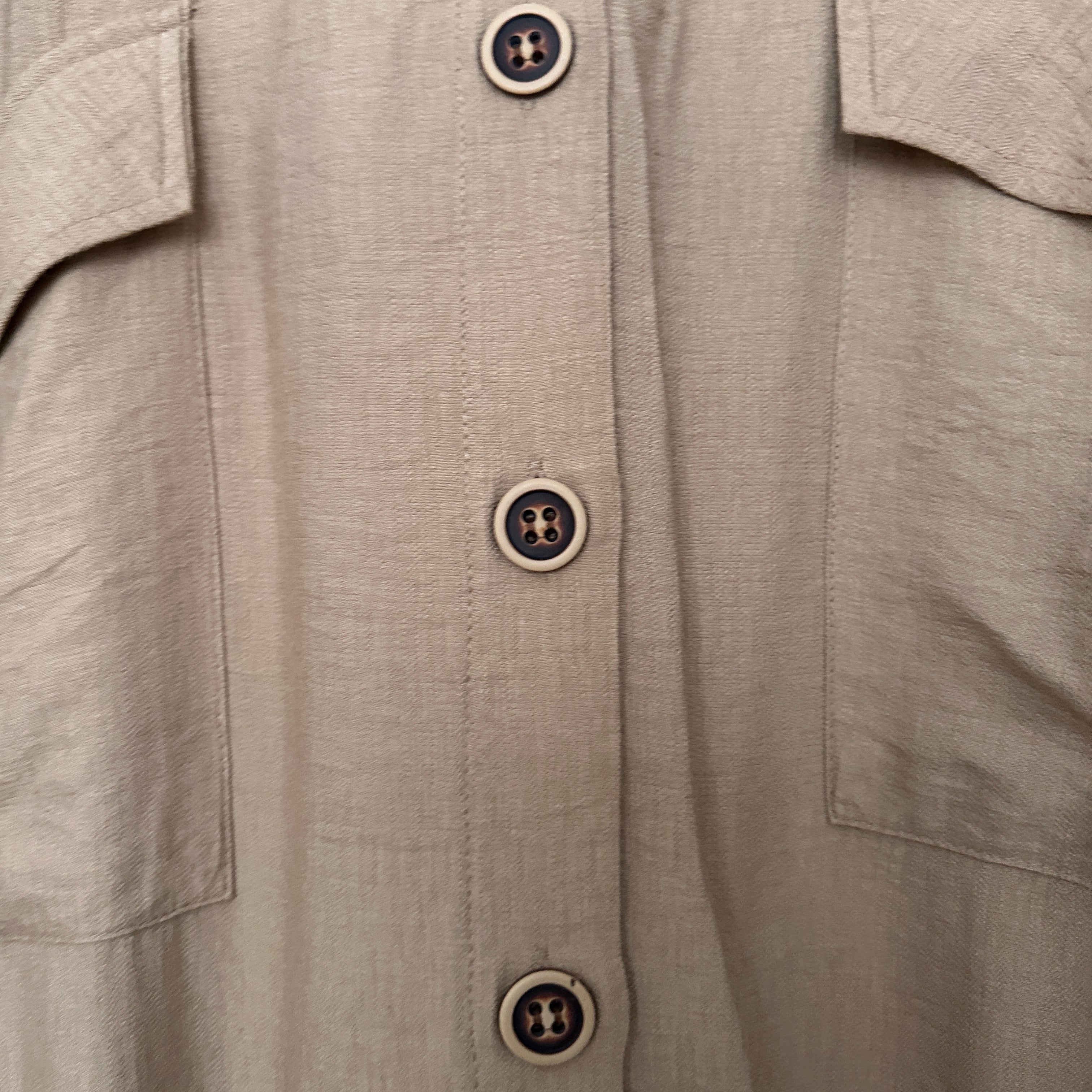 Ikoll huppumekko S-L Bloomy Moon