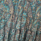 Silkkimekko Bloomy Moon