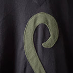 Zapata hiippahuppu mekko M Bloomy Moon