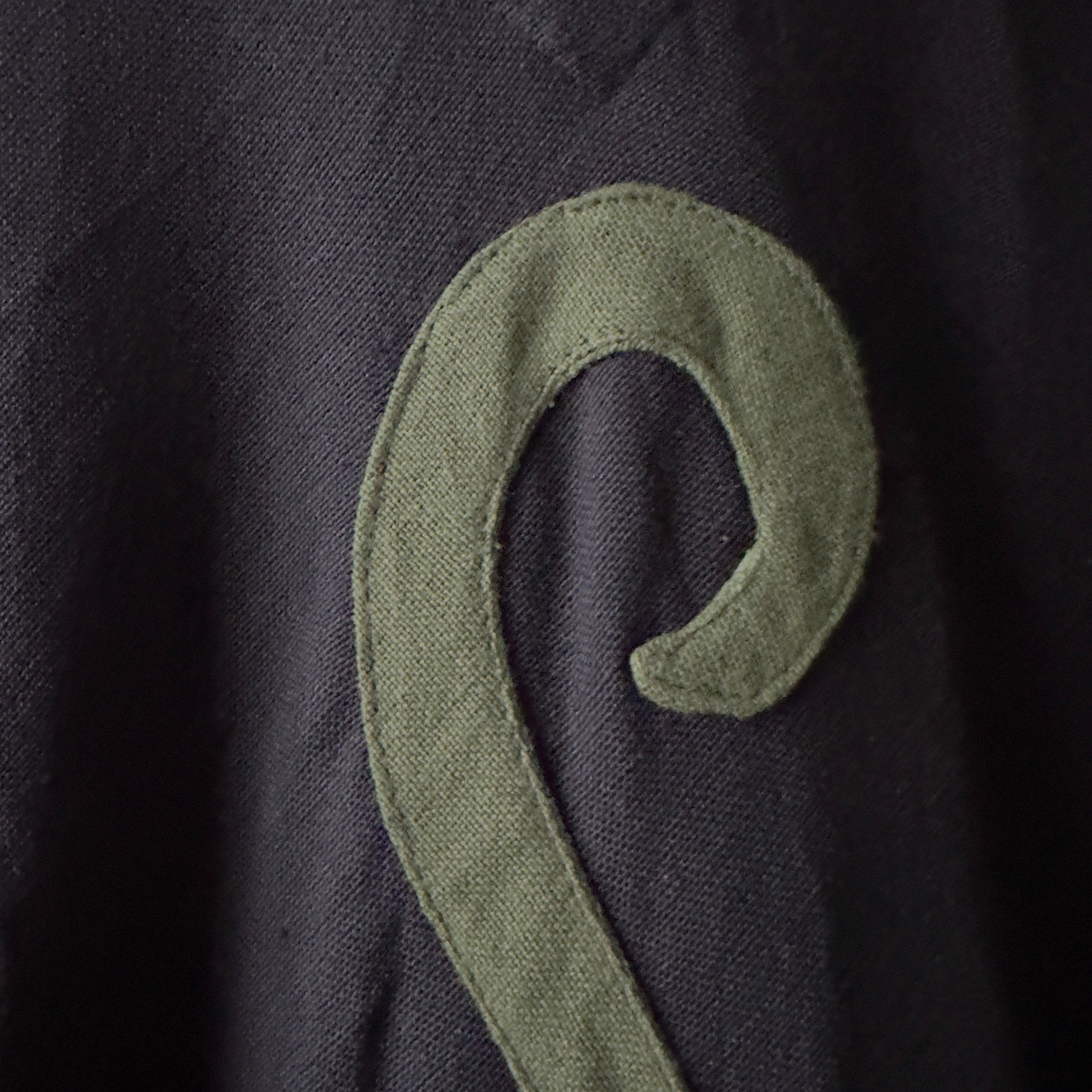 Zapata hiippahuppu mekko M Bloomy Moon