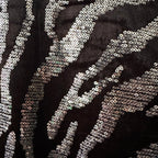 Vero Moda juhlamekko S Bloomy Moon