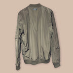 Just Junkies bombertakki XL Bloomy Moon
