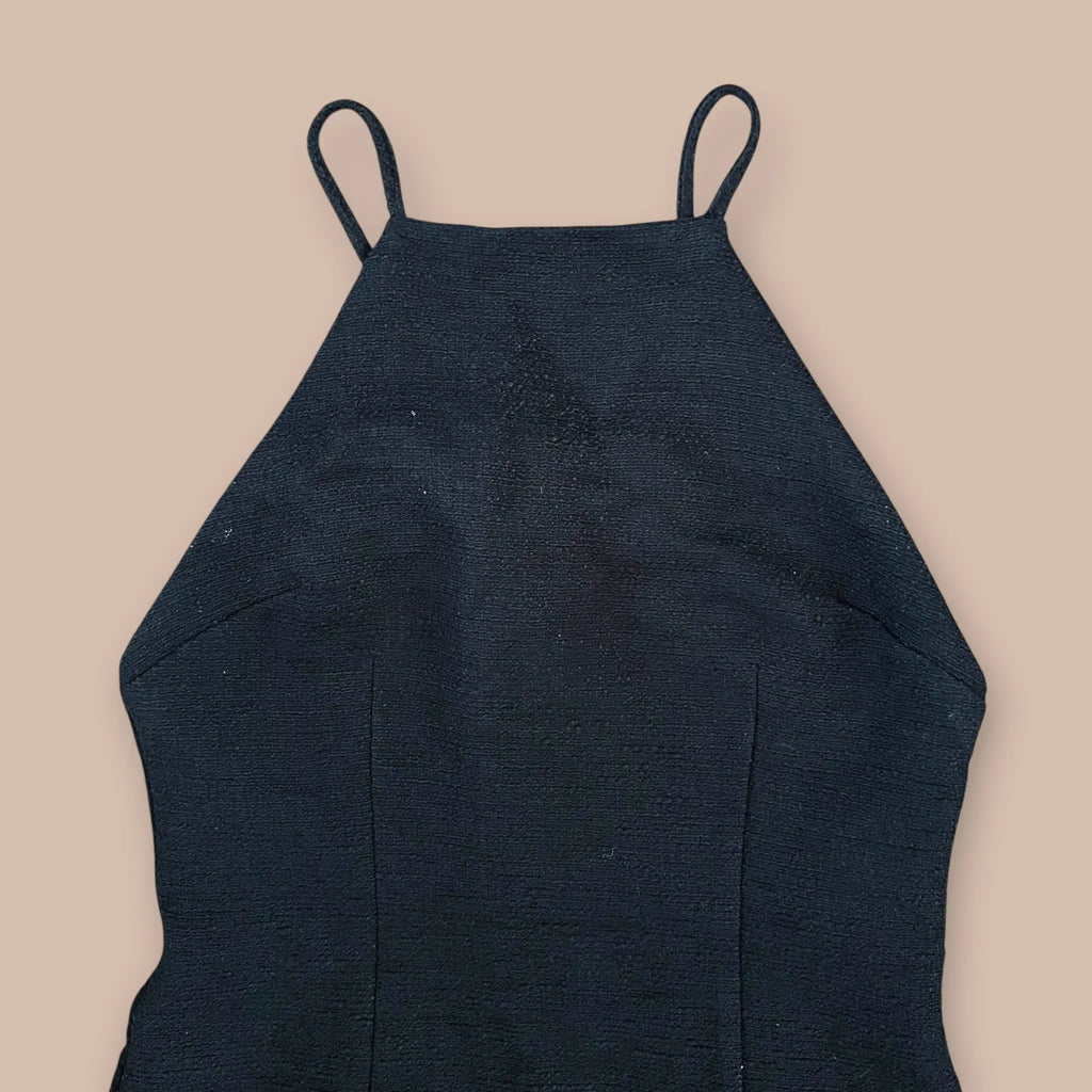 H&M hapsumekko 38 Bloomy Moon