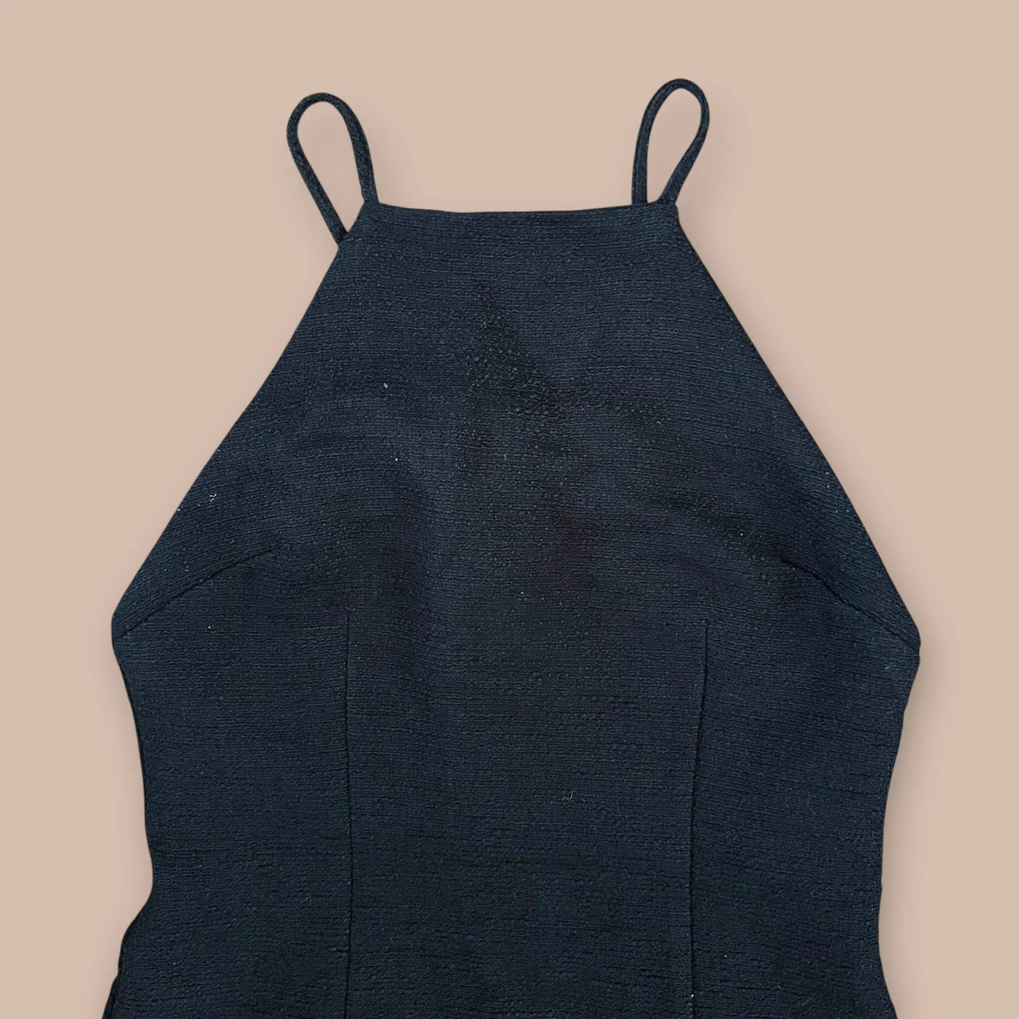 H&M hapsumekko 38 Bloomy Moon