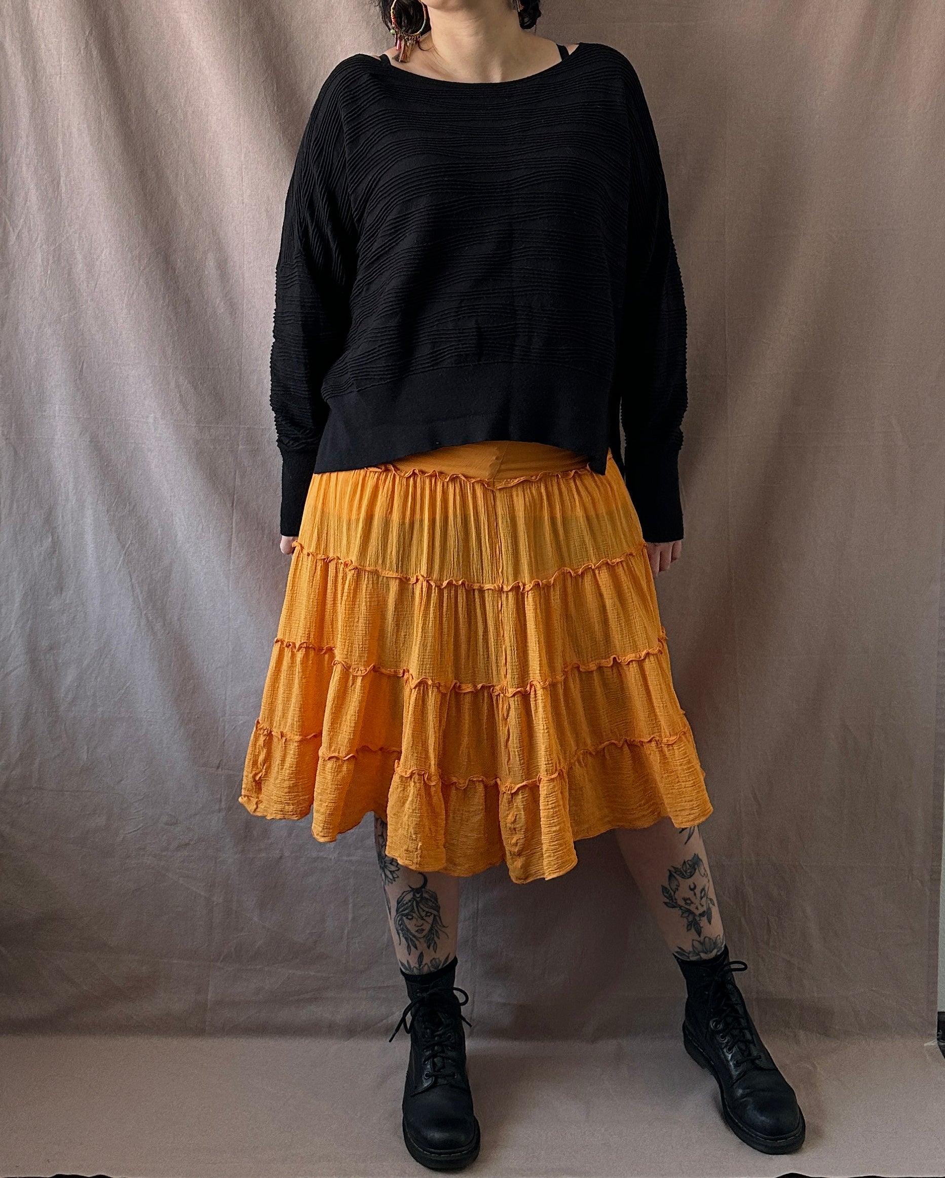 Beymen hame 36 Bloomy Moon