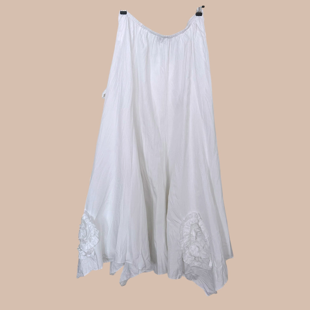 Keijuhame Bloomy Moon