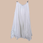 Keijuhame Bloomy Moon