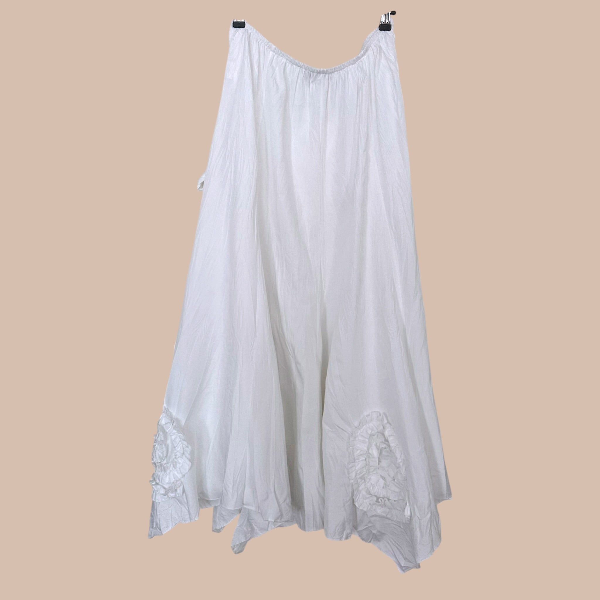 Keijuhame Bloomy Moon