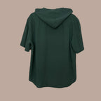 Mexx vintagehuppari M-XL Bloomy Moon