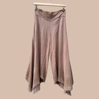 Scorpio Handicraft Bloomy Moon