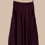 Haaremihousut S-XXL