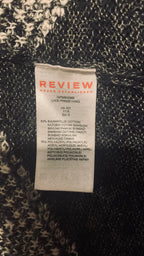 Review neuletakki S Bloomy Moon
