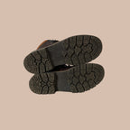 Northbrook kengät 39/40 Bloomy Moon