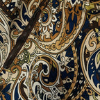 Bonprix housut 48 Bloomy Moon
