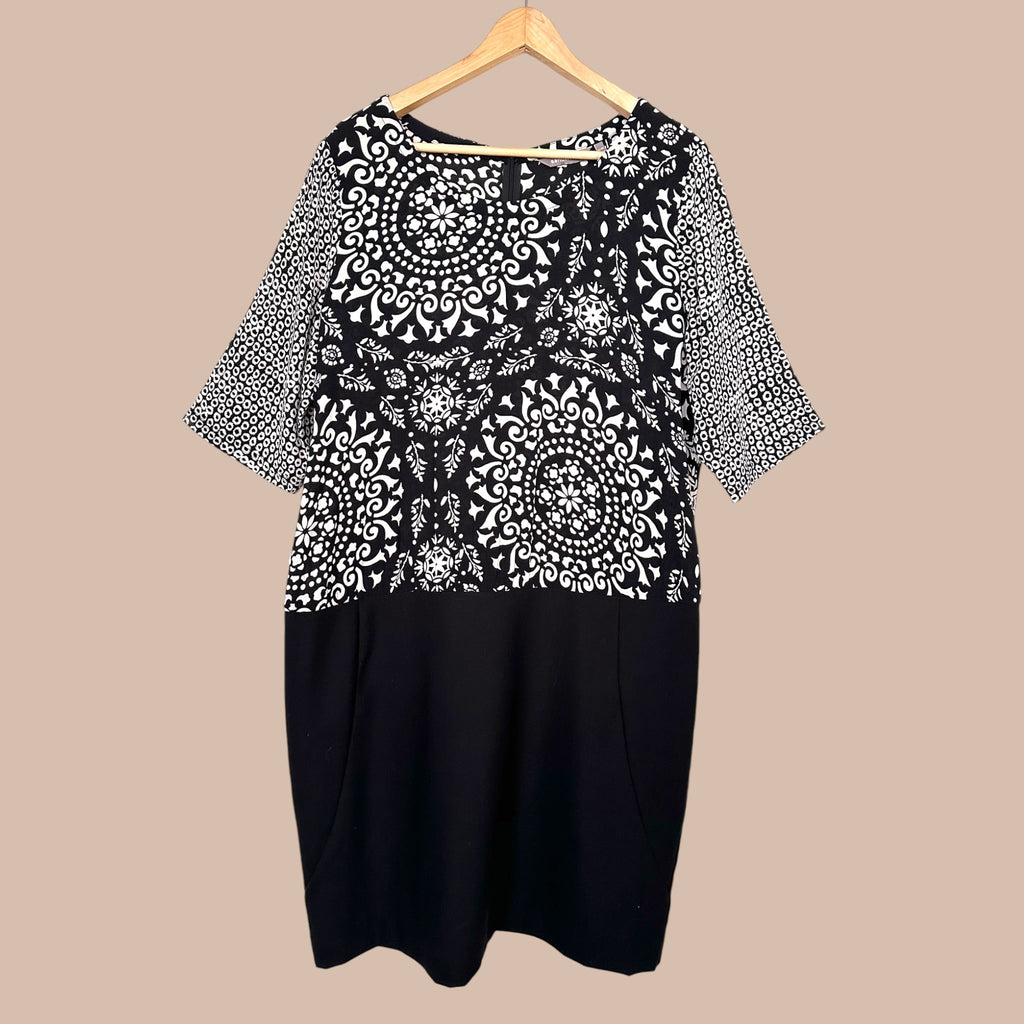 Sandwich_ mekko 44 Bloomy Moon