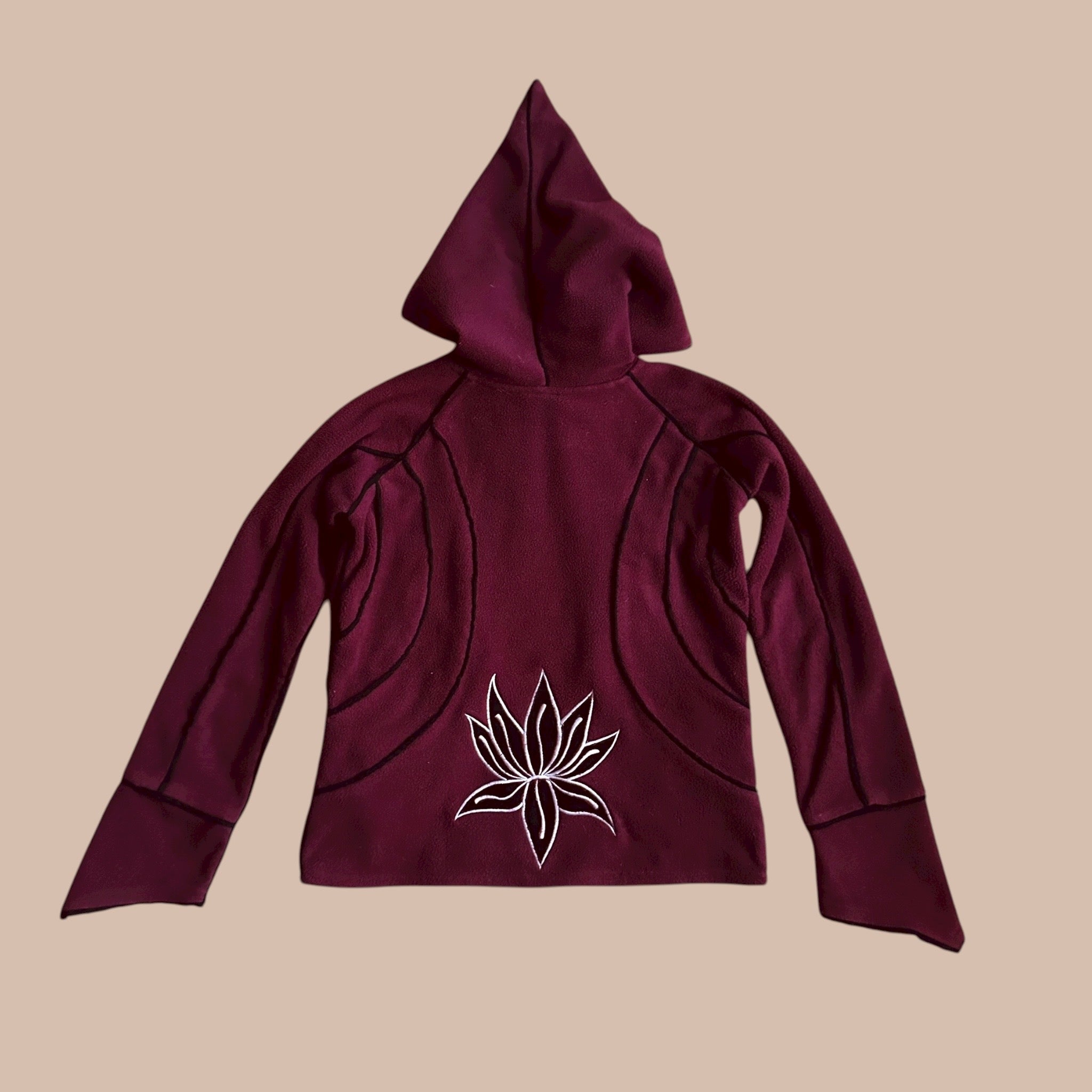 Creative Touch takki M Bloomy Moon