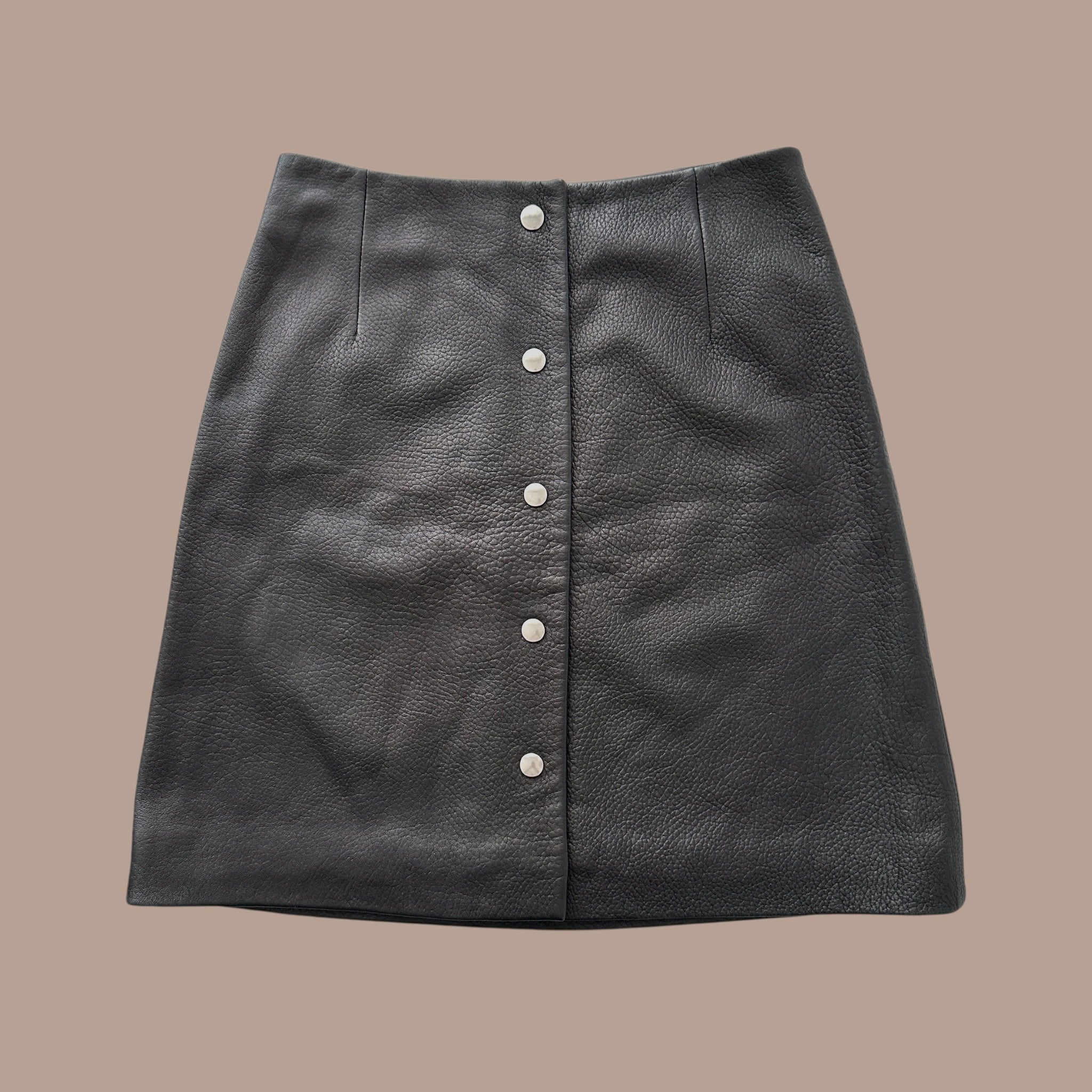 H&M nahkahame S Bloomy Moon