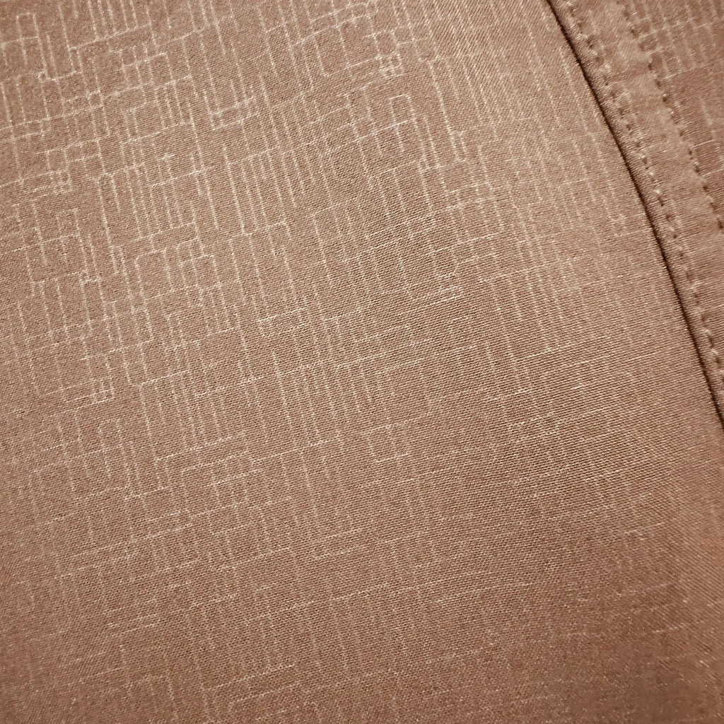 Just Softshell takki 42 Bloomy Moon