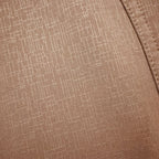 Just Softshell takki 42 Bloomy Moon
