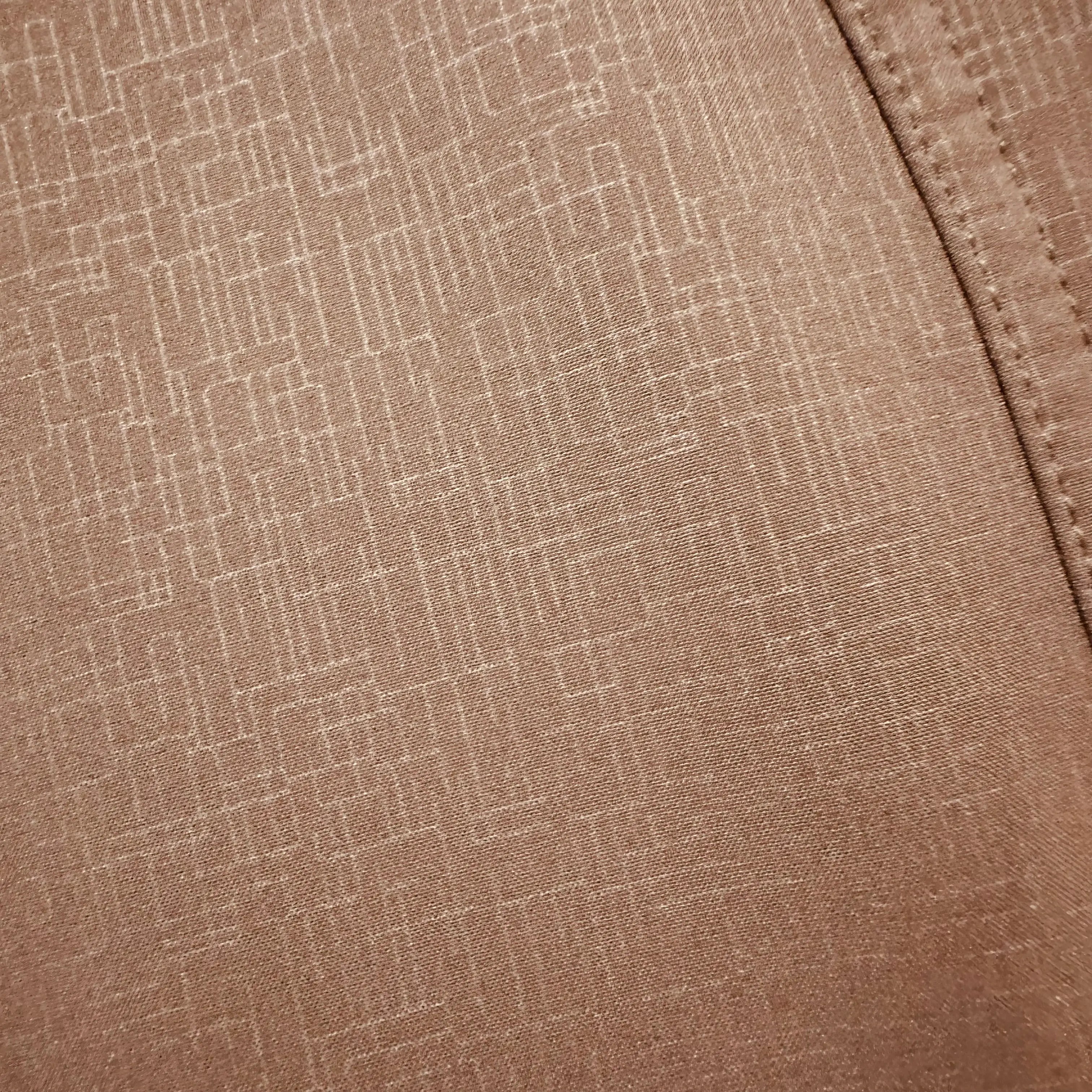 Just Softshell takki 42 Bloomy Moon