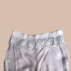 Moondust housut M