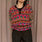 Aztec-paita 44