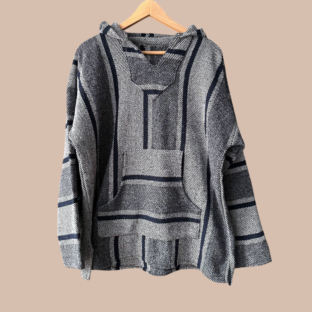 Bajahuppari M/L Bloomy Moon