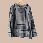 Bajahuppari M/L Bloomy Moon