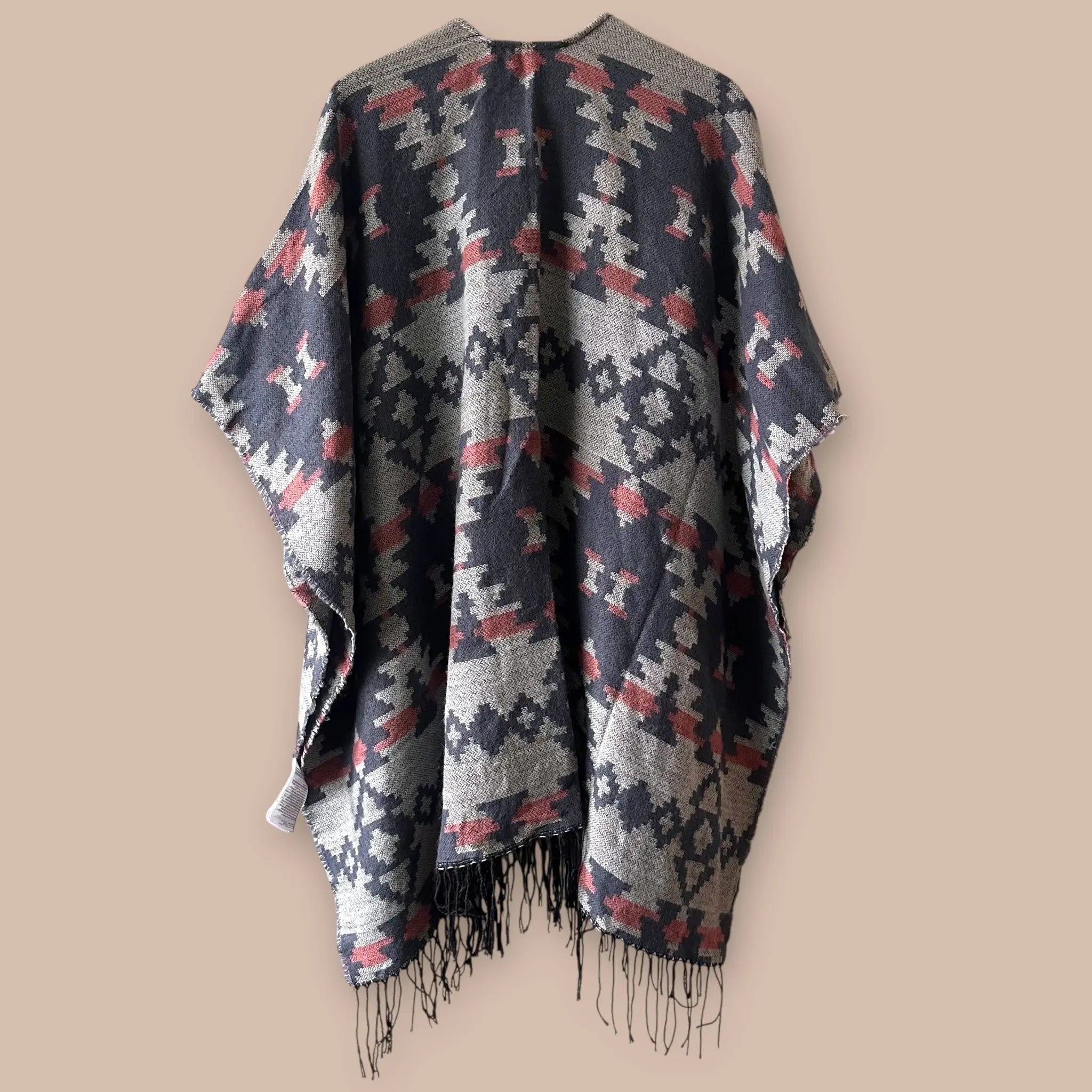Tom Tailor shaali Bloomy Moon