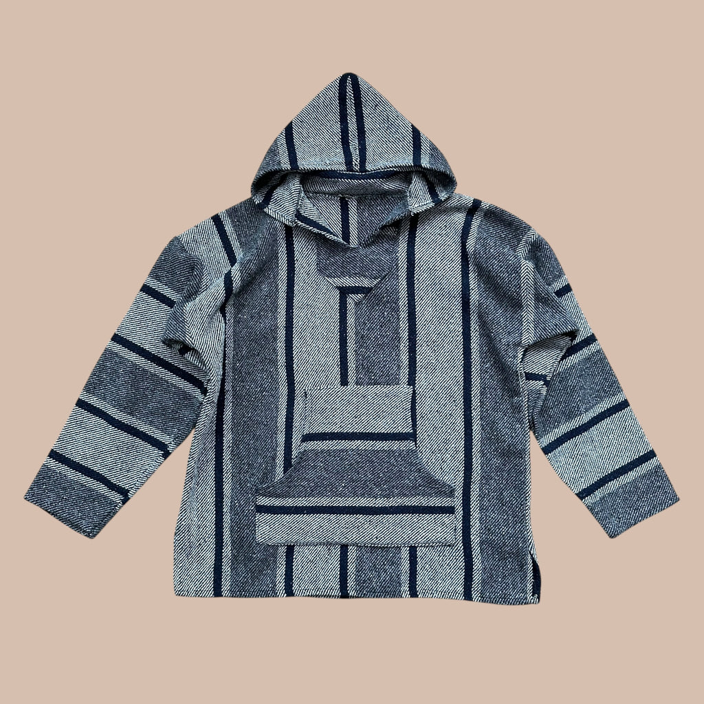 Bajahuppari M/L Bloomy Moon