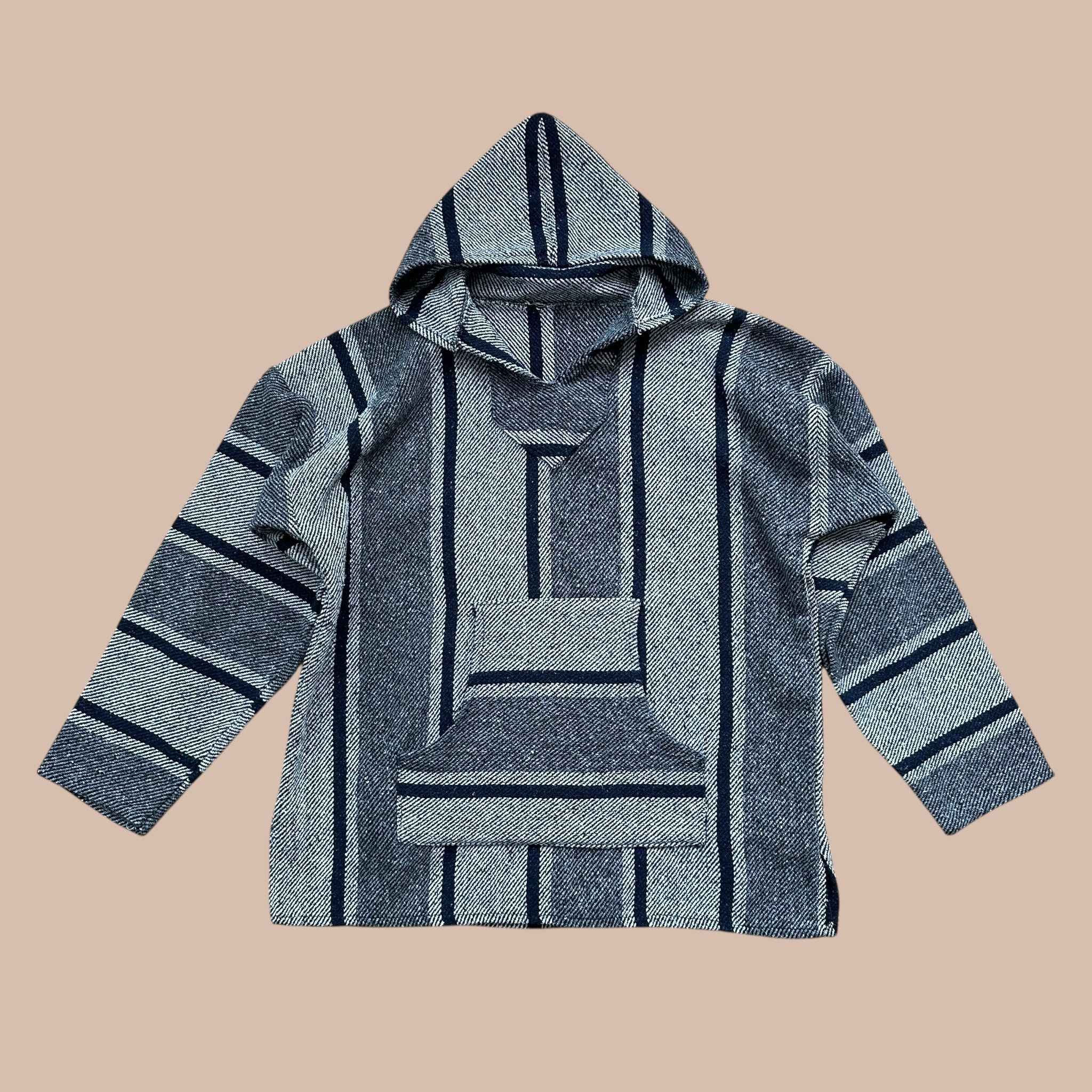 Bajahuppari M/L Bloomy Moon