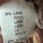 C&S Paris hapsuneule S/M Bloomy Moon