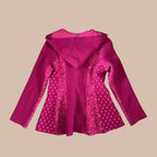 Hupparitakki S/M Bloomy Moon