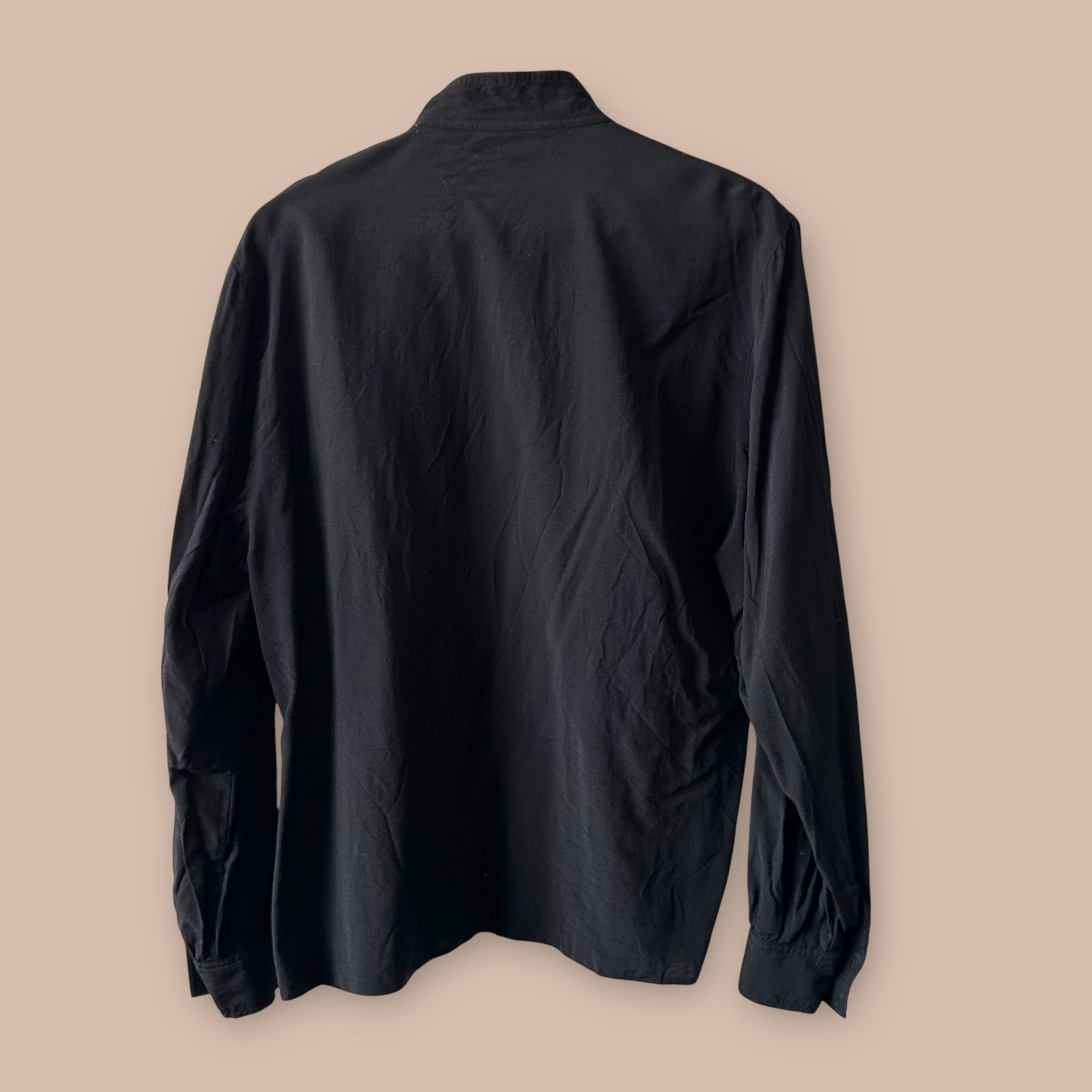 Erfo vintagepaita 42 Bloomy Moon